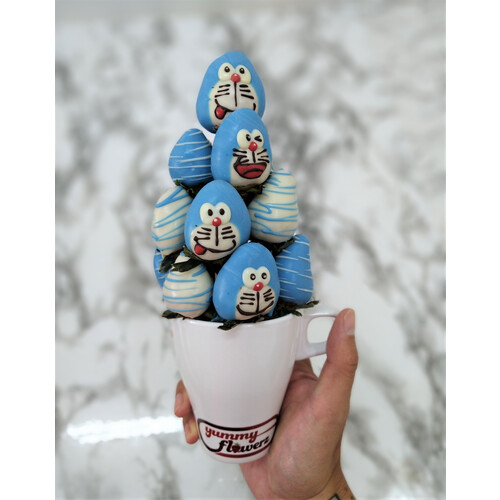 Doraemon (Small)